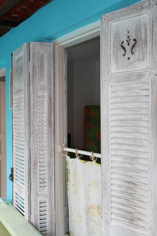 Vila Luiza Ubatuba Dış mekan fotoğraf